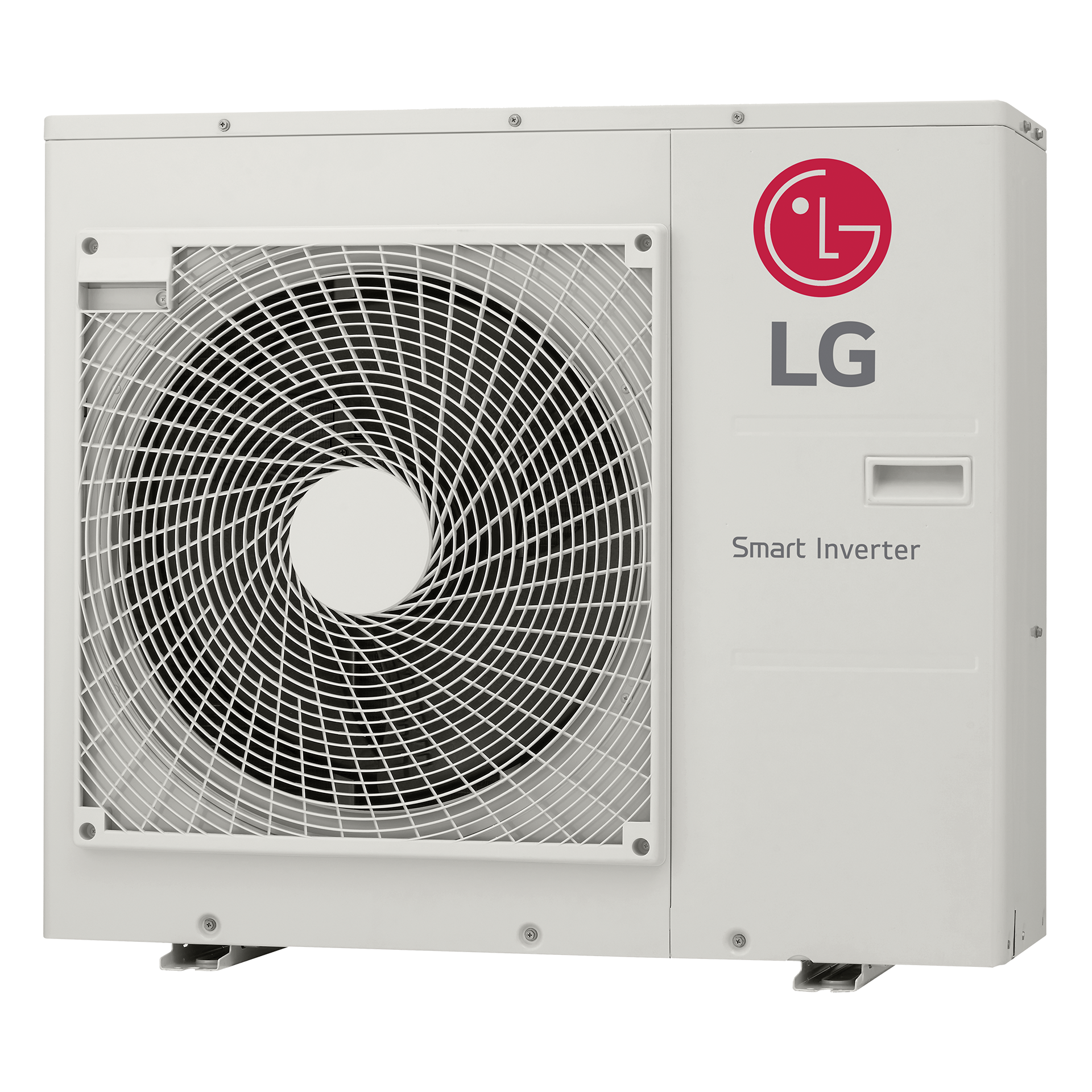 LG KUSAB121A